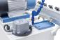 Preview: Bernardo Planing knife grinding machine PHMS 630A